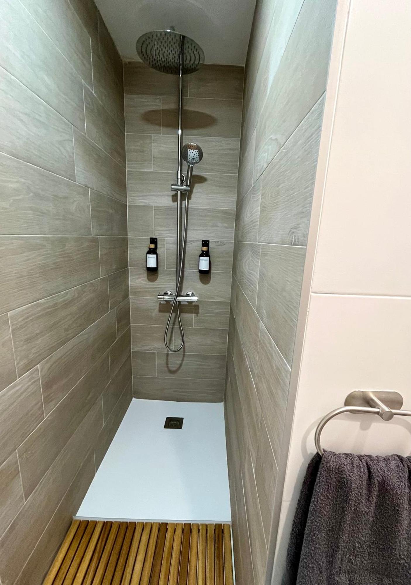 Apartamento Numantino Saragossa Exterior foto