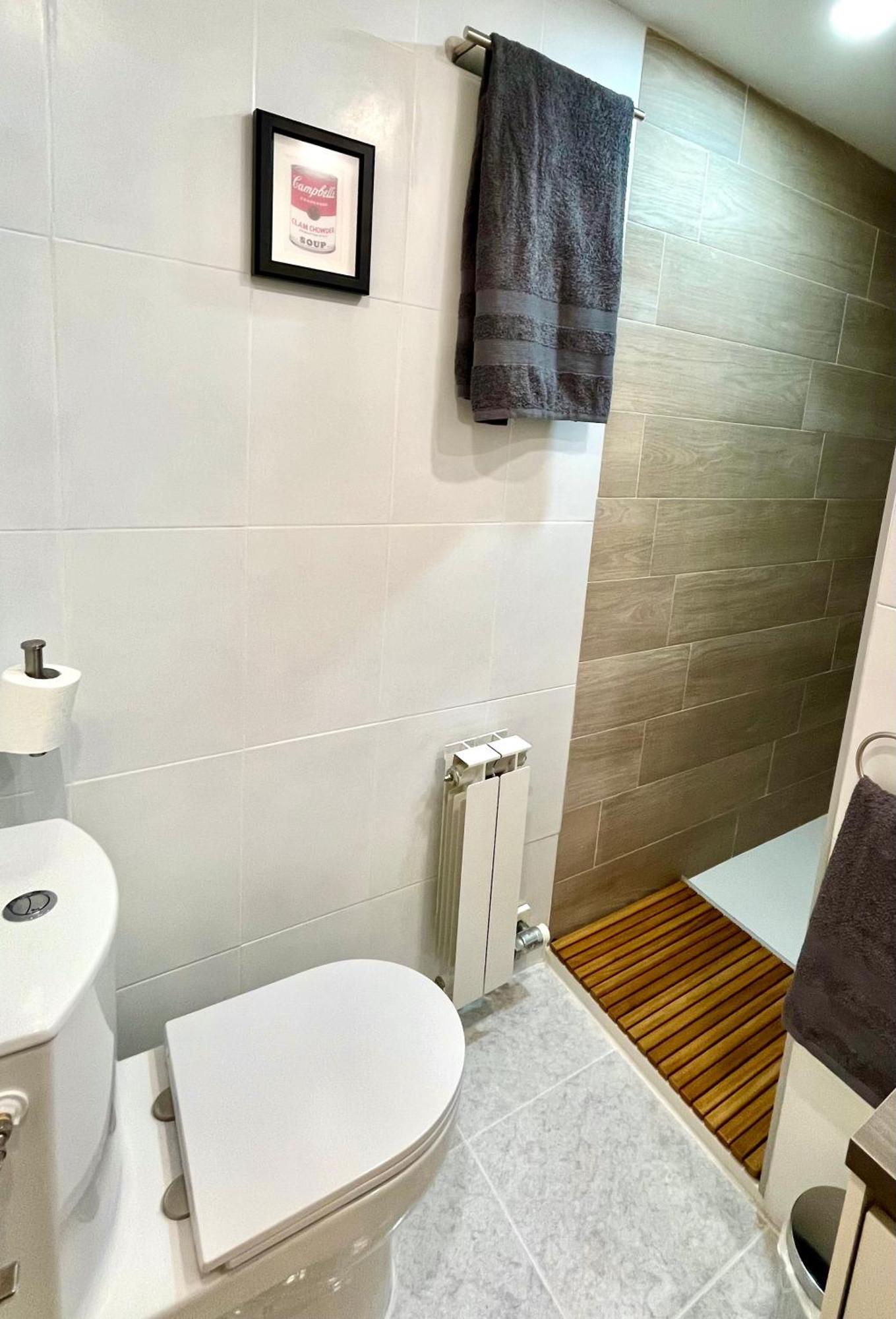Apartamento Numantino Saragossa Exterior foto